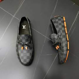 Picture of Louis Vuitton Shoes _SKULVsz38-46mnf032712020